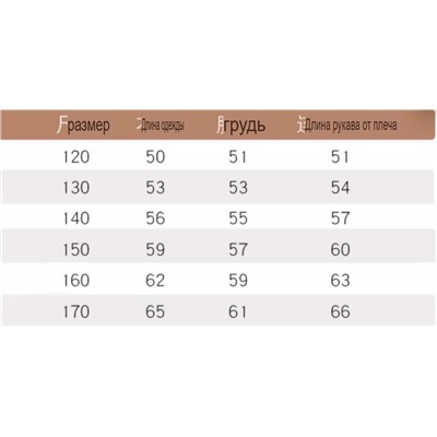 Зимний пуховик для девочек. Флагман. Тренд  2026