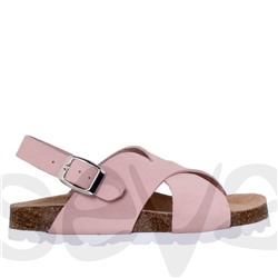 Blusandal, ZAPATO NIÑO/A