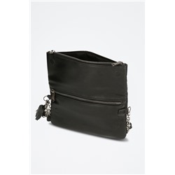 Bandolera Daila Negro