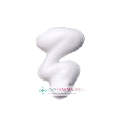 Onagrine Mousse Nettoyante Essentielle Visage Yeux Lèvres 2x150ml 2ème à -50%Lot  × 2
