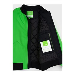 Куртка PLAYTODAY, 1088822