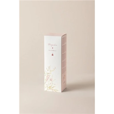Répertoire Çubuklu Oda Kokusu - Magnolia - 200 ml