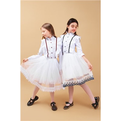 Подъюбник СОЛЬ&ПЕРЕЦ, 890629