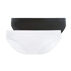 Bruno Banani 2 Damen Slip