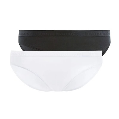 Bruno Banani 2 Damen Slip