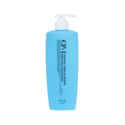 [ESTHETIC HOUSE] Кондиционер для волос УВЛАЖНЯЮЩИЙ CP-1 Aquaxyl Complex Intense Moisture Conditioner, 500 мл