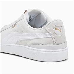 Vikky v3 Women's Sneakers