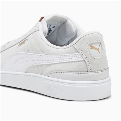 Vikky v3 Women's Sneakers