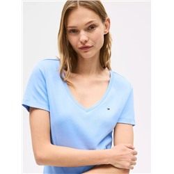 V-Neck Favorite T-Shirt