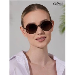 StyleMark Polarized L1501С солнцезащитные очки