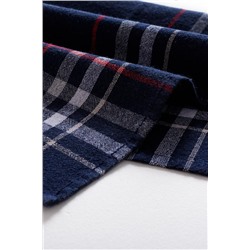 Brigitte 2'li Kurulama Bezi