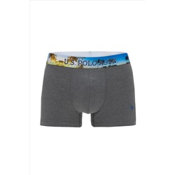 Erkek 3'lü Boxer Takımı
