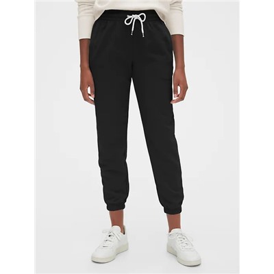 Vintage Soft Classic Joggers