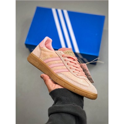 Adida*s Handball Spezial Sporty x Rich