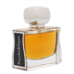 JOVOY PARIS PSYCHEDELIQUE edp 100ml + стоимость флакона
