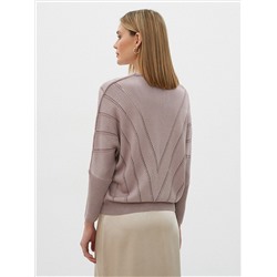 Джемпер Женский