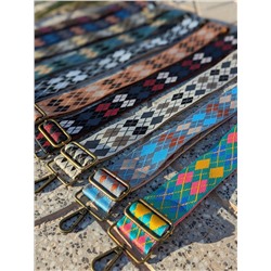 CINTURON BOLSOS (130)-20 РАСПРОДАЖА