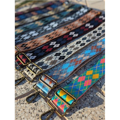 CINTURON BOLSOS (130)-20 РАСПРОДАЖА
