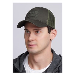 Бейсболка CLEVER, 885527
