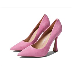 Sam Edelman  Antonia