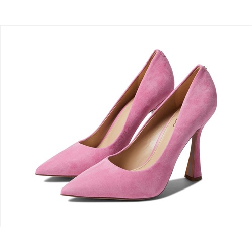 Sam Edelman  Antonia Цвет Gold, Размер 8,5