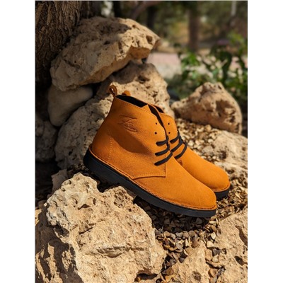 AB.Zapatos 1619/2 New R MANDARINA+PELLE · 2704 Naranja+CINTURON BOLSOS (180)-26 (1) АКЦИЯ
