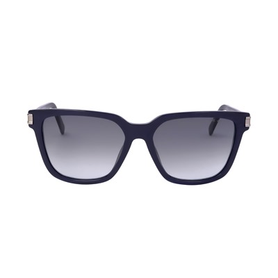 Gafas de sol hombre Categoría 2 - Marc Jacobs