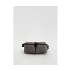 Bum bag