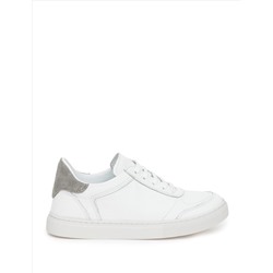Beyaz Sneaker