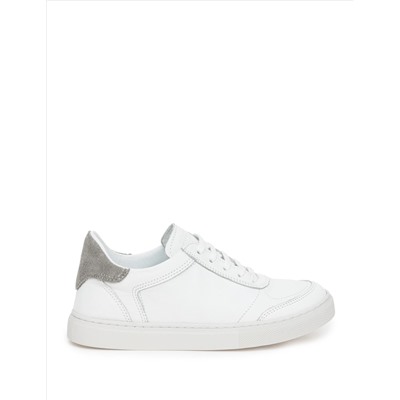 Beyaz Sneaker