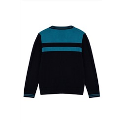 Кардиган PLAYTODAY, 1022517