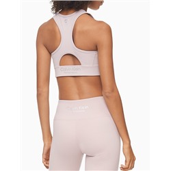 Performance Embrace Medium Impact Sports Bra