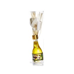 Ароматический диффузор «Thai SPA» в тубе  50 ml  от THAI SPA / THAI SPA Essential oil + Diffuser thai spa
