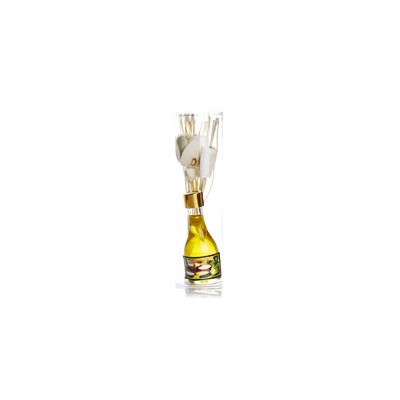 Ароматический диффузор «Thai SPA» в тубе  50 ml  от THAI SPA / THAI SPA Essential oil + Diffuser thai spa
