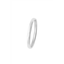 Anillo Plata esterlina