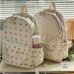 Рюкзак для девочек