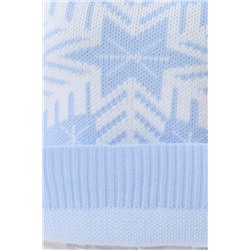Джемпер NEWVAY #818171