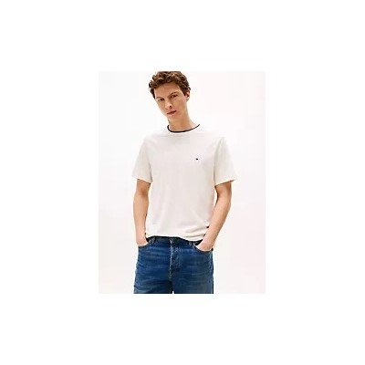 Lightweight Modal Blend T-Shirt