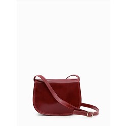 fo103 vacchetta bordo