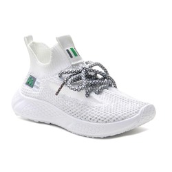 Кроссовки М.МИЧИ (26-31)