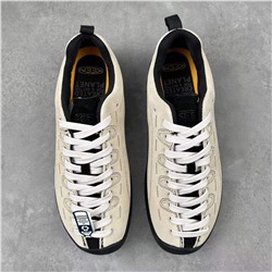 Кроссовки Keen Jasper Rocks SP