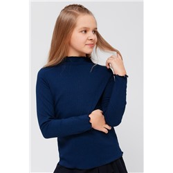 Водолазка СОЛЬ&ПЕРЕЦ, 958131