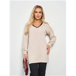 Джемпер арт. ШЮ042-13