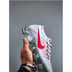 Кроссовки Nik*e Vapormax Flyknit