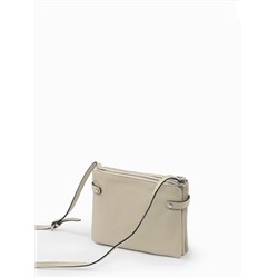 ra3257501-03 vitello beige
