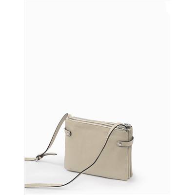 ra3257501-03 vitello beige