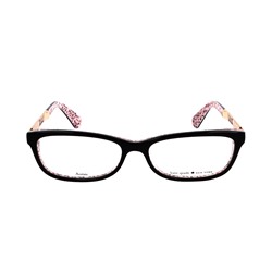 Gafas de vista mujer - Kate Spade