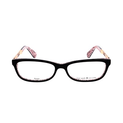 Gafas de vista mujer - Kate Spade