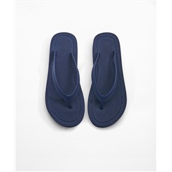 Beachwear platforms