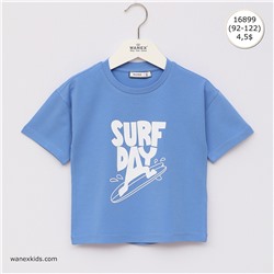 WNX TS 1 - 16899 Beden: 92-122